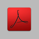 adobe-reader