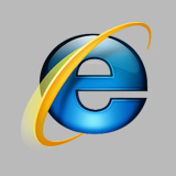 internet-explorer